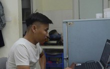 Hết thời "chặt chém" giá điện?