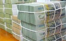 'Siêu ủy ban' bắt đầu quản lý vốn ra sao?