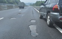 Hội đồng Nghiệm thu nhà nước lên tiếng về cao tốc 34.000 tỷ đồng