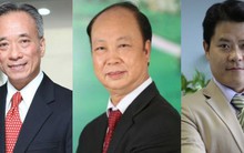 “Bỗng dưng” mất tiền trong thẻ ngân hàng, lỗi tại ai?