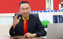 Vietjet: Doanh thu quý 3 tăng trưởng 105%, lợi nhuận tăng 59% so với cùng kỳ