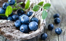 Ăn nhiều thực phẩm có tính axit có thể ảnh hưởng và gây loãng xương: Những thực phẩm giàu axit bạn nên hạn chế