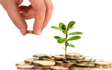 Chứng khoán Bảo Việt lãi ròng gần 83 tỷ đồng sau 9 tháng, hoàn thành 62% kế hoạch năm 2018