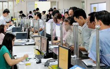 Bộ Công Thương cắt giảm thêm 202 điều kiện đầu tư, kinh doanh