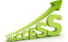 Có thêm 38 doanh nghiệp báo lãi vượt kế hoạch cả năm sau 9 tháng