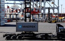 Thuế các nước sẽ giảm thế nào khi TPP-11 có hiệu lực từ giữa tháng 1/2019?