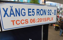 Tăng thuế môi trường với hàng loạt mặt hàng từ 1/1/2019