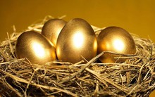 Quý 3 thị trường hồi phục, các công ty chứng khoán lớn đầu tư cổ phiếu như thế nào?