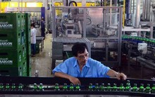 Chuyên gia lo ngại “bom nợ” của doanh nghiệp FDI sau năm 2020