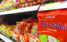 Bibica (BBC): Giá vốn tăng mạnh, LNST quý 3 giảm 21% so với cùng kỳ