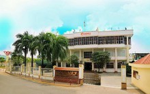 Camimex (CMX): Quý 3 lãi 41 tỷ đồng cao gấp 8 lần cùng kỳ