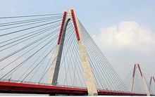 Lương 700 triệu đồng/tháng: Cần đo hiệu quả công việc có đáng không?