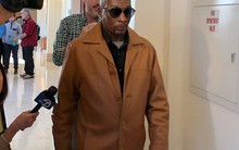 Monsanto đối mặt hơn 8.700 vụ kiện về thuốc diệt cỏ