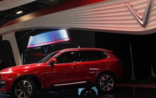 Báo Australia: VinFast khiến chúng ta đứng trước nguy cơ lớn chưa từng có!