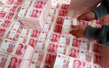 Goldman Sachs: Đồng NDT sẽ còn yếu hơn và vượt "giới hạn đỏ" trong vòng 6 tháng tới