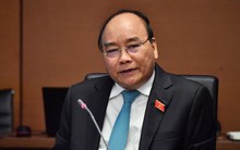 Thủ tướng: 'Đừng mặc áo quá đầu, phải liệu cơm gắp mắm'