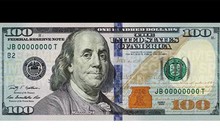 Cái lý 100 USD, cái tình 90 triệu đồng