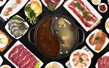 BS khuyên 4 nhóm người phải đặc biệt chú ý khi ăn lẩu: Đừng để phải gánh thêm bệnh tật