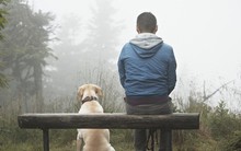 Mệt mỏi tuổi 20 ai cũng trải qua: Cuộc đời như ở giữa đại dương không xác định với lời khuyên mơ hồ 'Hãy theo đuổi giấc mơ của mình'