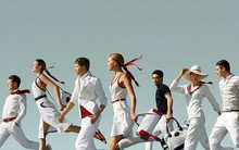 Điều tuổi 20 nên nhớ: Tương lai không được viết trên những vì sao, cuộc sống không có sự đảm bảo nào cả