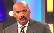 Liên tục kịch trần sau niêm yết, First Real báo lãi ròng tăng hơn 7 lần lên 78 tỷ đồng