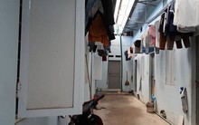 Từ mai sẽ áp dụng cách tính giá điện mới cho người thuê nhà