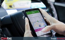 Giám đốc Công nghệ tiết lộ 3 'tuyệt chiêu' giúp Grab chinh phục thị trường Đông Nam Á