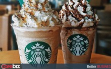 Vụ khách hàng mất MacBook gần 40 triệu đồng tại Starbucks ở TP HCM, chuyên gia marketing nói gì?