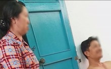 Gia cảnh éo le của người đổi 100 USD bị phạt 90 triệu