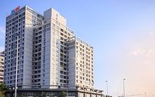 Một tổ chức đã chi ra 251 tỷ đồng để sở hữu 31% cổ phần MBLand