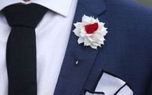 Triệu phú cũng như cây xanh, mỗi ngày đều phát triển một ít, đến ngày thành công toàn nhận được sự đố kị: "Làm sao để đạt được thành công như vậy?"