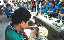 Sao lại ép lãnh đạo doanh nghiệp phải có bằng?