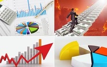 Bộ Tài chính công khai lấy ý kiến dự toán ngân sách nhà nước năm 2019