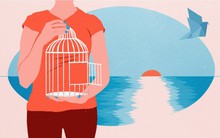 "Hôm nay tôi bỏ việc": 7 năm làm một công việc chỉ vì cơm áo gạo tiền, đã đến lúc phải thay đổi dù khó khăn, nếu không bạn sẽ hối tiếc suốt phần đời còn lại