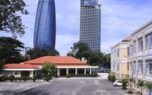 Quyết tâm hợp nhất văn phòng UBND, HĐND, đoàn ĐBQH