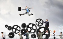 Ngoài IQ, EQ, PQ có 1 năng lực khác quyết định sự thành công nhưng ít người biết đến