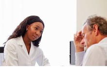 Hơi thở có mùi cảnh báo những vấn đề về sức khỏe