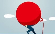 Gửi nhân viên mới: "Công ty vẫn tồn tại trước khi bạn có mặt. Nên nhớ, bạn không phải một vị cứu tinh hay điều gì đó tương tự"