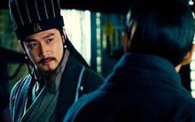 Đánh giá nhân vật Tam Quốc này ngang Bàng Thống, Khổng Minh không lường được kết cục về sau