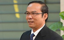 “Hứa trước Quốc hội nhưng anh có làm không, kết quả thế nào”