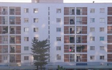 Gần 500 căn nhà xã hội Đà Nẵng sử dụng, sang nhượng trái quy định