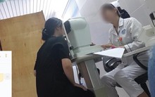 Lật tẩy đường dây bán phiếu khám nhanh “móc túi” người bệnh