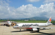 Đua nhau xin mở sân bay quốc tế