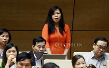 Hàn Quốc, Úc chỉ đầu tư vào sân bay, cao tốc còn Việt Nam mỗi tỉnh một dự án