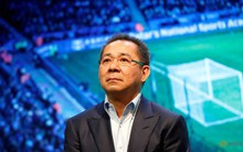 Cái chết của tỷ phú Thái Lan: Đoạn kết buồn cho người viết nên câu chuyện cổ tích về bóng đá