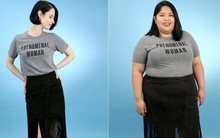 Nghịch lý không ăn vẫn béo, nhưng "ăn cả thế giới" vẫn gầy: Phải khắc phục từ nguyên nhân!