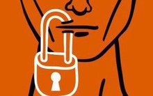 Công thức 3:6:5 giúp bạn làm chủ kỹ năng giao tiếp, thu phục lòng người khó tính nhất ngay từ lần đầu nói chuyện