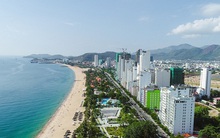 Bà Rịa - Vũng Tàu kêu gọi đầu tư 23 dự án trọng điểm