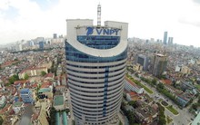 Infographic: Những thông tin đáng chú ý về siêu Ủy ban quản lý 2,3 triệu tỷ đồng vốn nhà nước