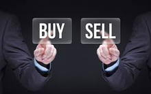 Lỡ sóng cổ phiếu tăng một gấp đôi không bán, cổ đông lớn đành ròng rã bán cổ phiếu SDU ở vùng đáy giá nhiều năm